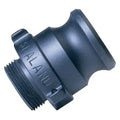 SIERRAMARINE auto part