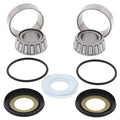 All Balls Racing 1994 Aprilia Climber 280 Steering Bearing Kit