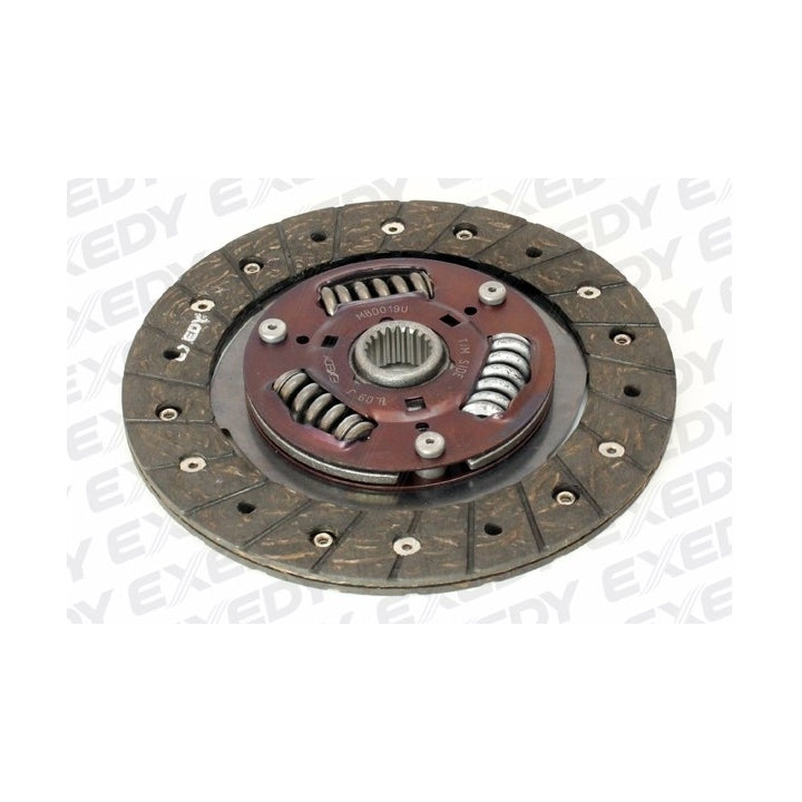 Exedy - EXE-MBD019U