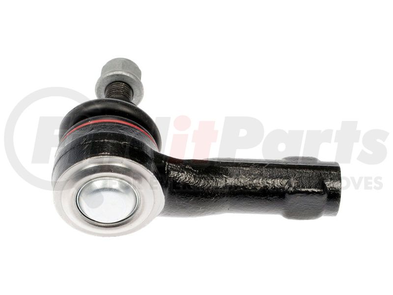TIE ROD