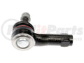 TIE ROD