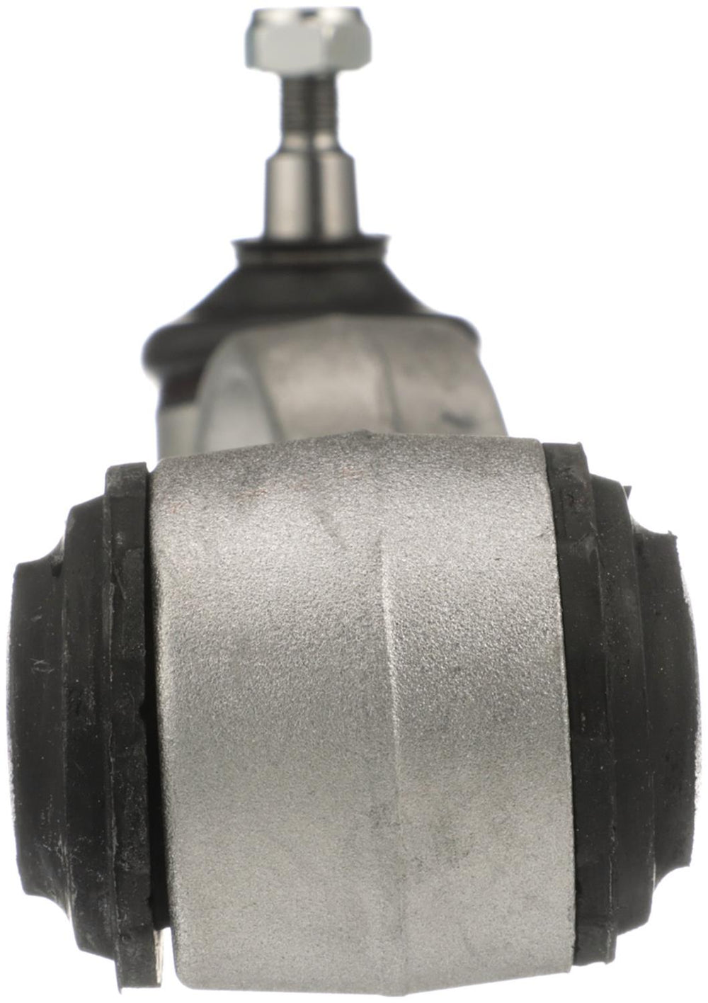 DELPHI auto part