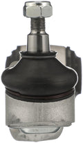 DELPHI auto part