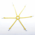 WHEEL CHAIN