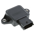 THROTTLE SENSOR