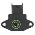 THROTTLE SENSOR