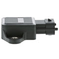 THROTTLE SENSOR