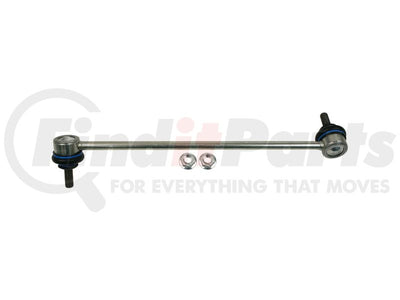 MOOG 14-16 BMW 228i Front Right Sway Bar Link