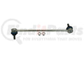 MOOG 14-16 BMW 228i Front Right Sway Bar Link