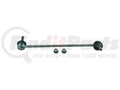MOOG 14-16 BMW 228i Front Right Sway Bar Link