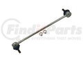 MOOG 14-16 BMW 228i Front Right Sway Bar Link