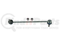 MOOG 14-16 BMW 228i Front Right Sway Bar Link