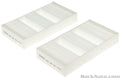 CABIN AIR FILTER