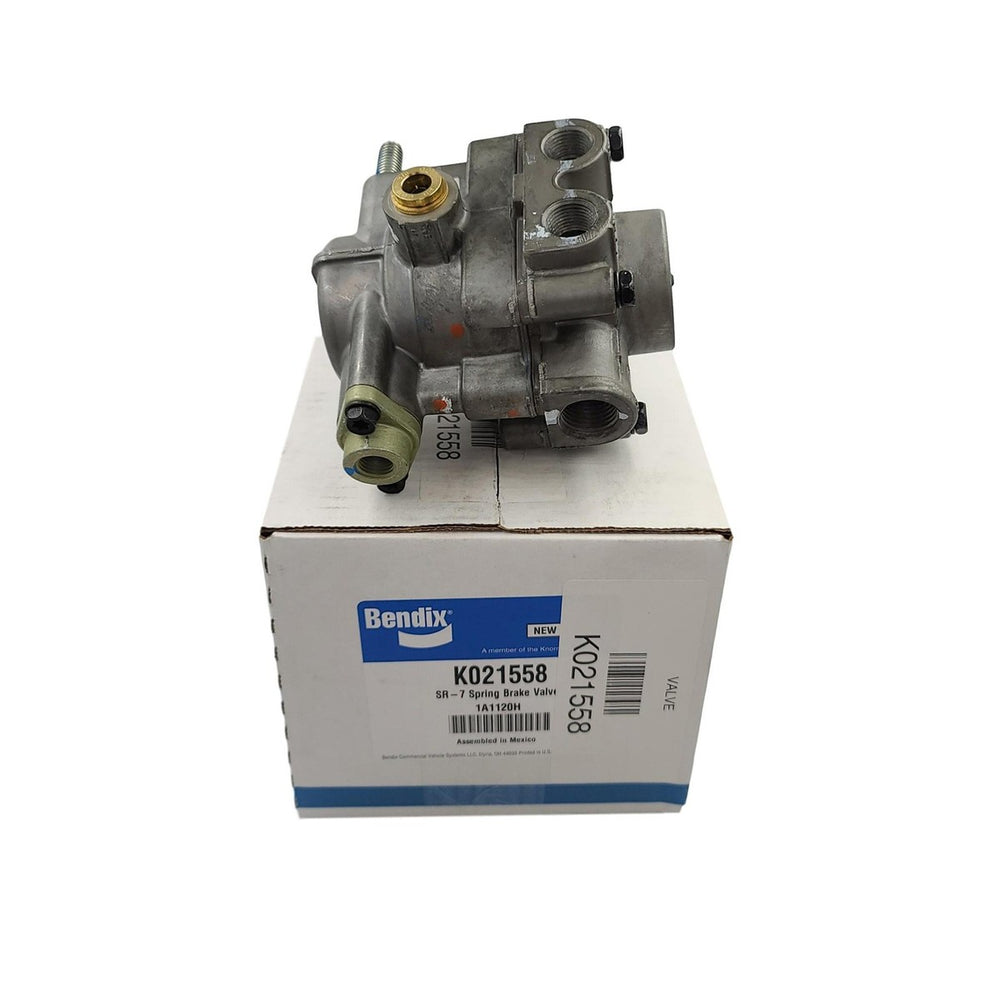 STAR WARNING auto part