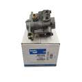 STAR WARNING auto part