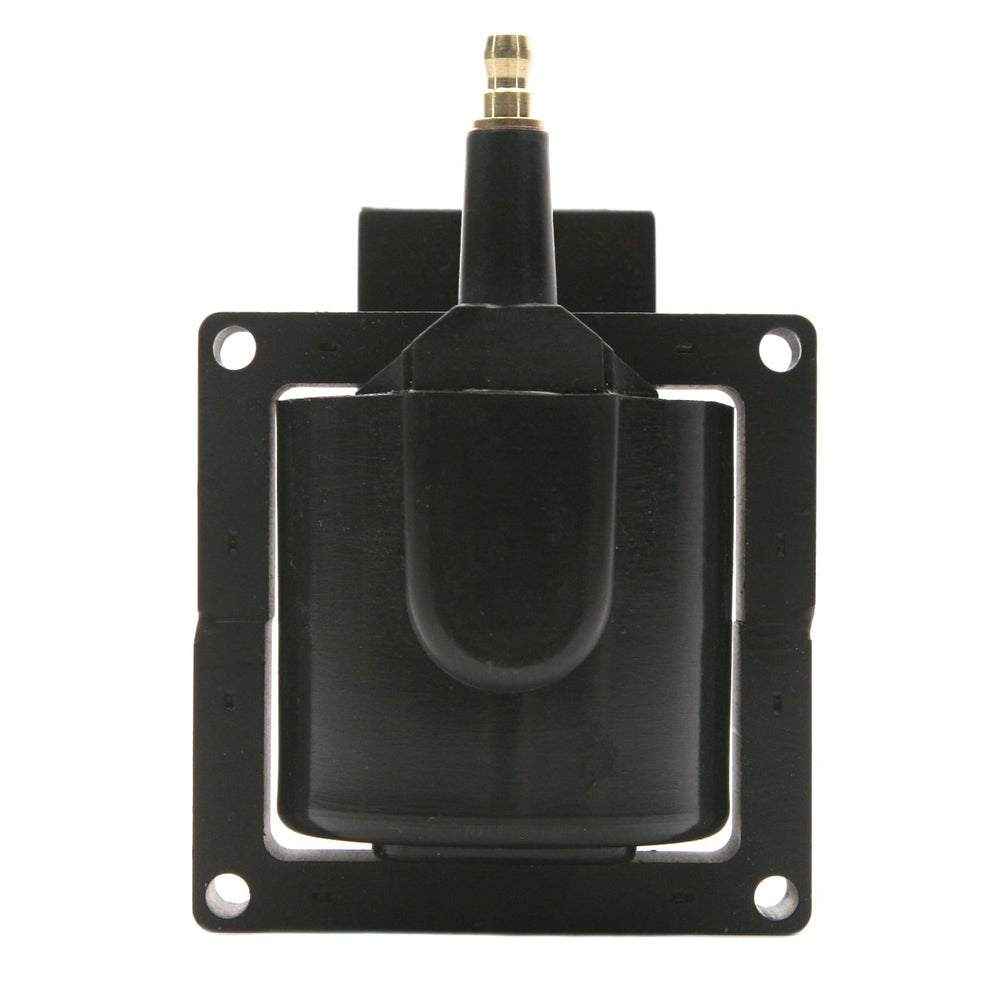 DELPHI auto part