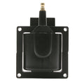 IGNITION COIL - DISTRIBUTOR