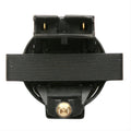 IGNITION COIL - DISTRIBUTOR