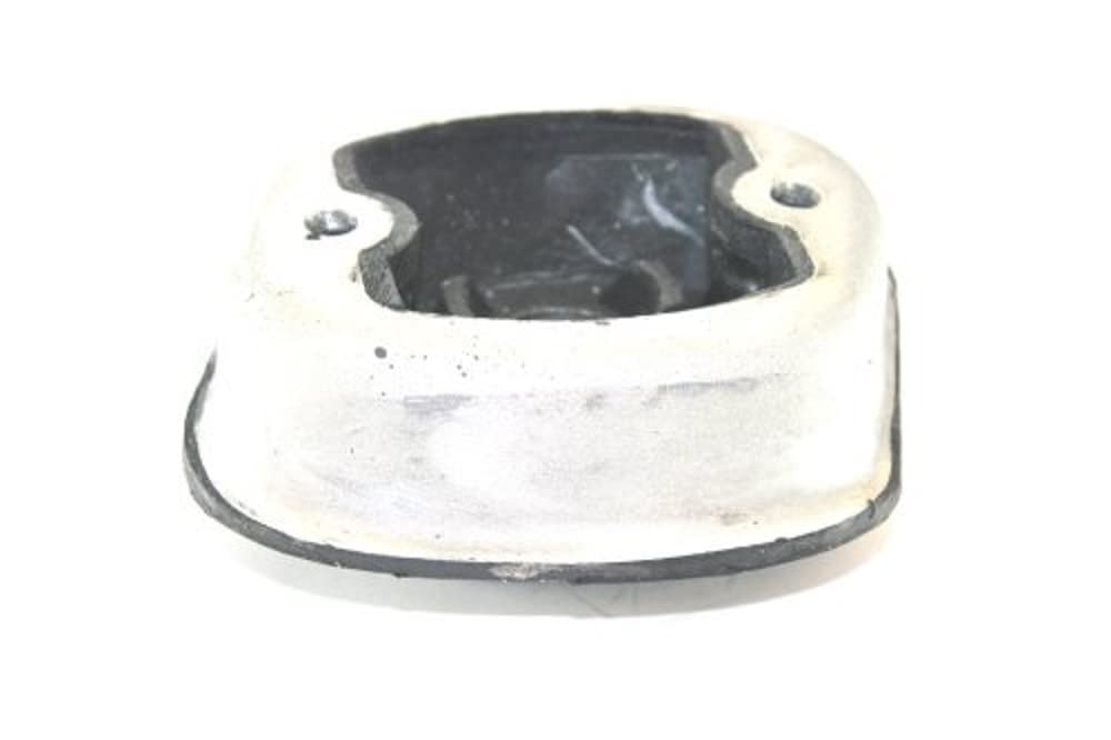 DEA PRODUCTS auto part