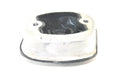 DEA PRODUCTS auto part