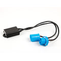 TINY MONSTER 9007 DECODER HARNESS (