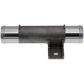 ENGINE HEATER HOSE ASSEMBLY