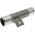 ENGINE HEATER HOSE ASSEMBLY