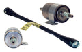 FUEL FILTER MIN ORDER QTY1