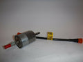 FUEL FILTER MIN ORDER QTY1