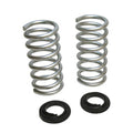 FORD CAMBER/CASTER SLEEVE
