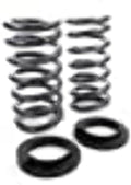 FORD CAMBER/CASTER SLEEVE