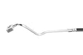 DFC 86-87 Ford Bronco II Front-L Brake Hose