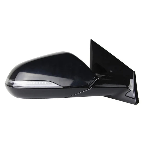 Sherman Parts bumper
