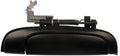 EXTERIOR DOOR HANDLE