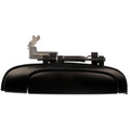 EXTERIOR DOOR HANDLE
