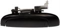 EXTERIOR DOOR HANDLE