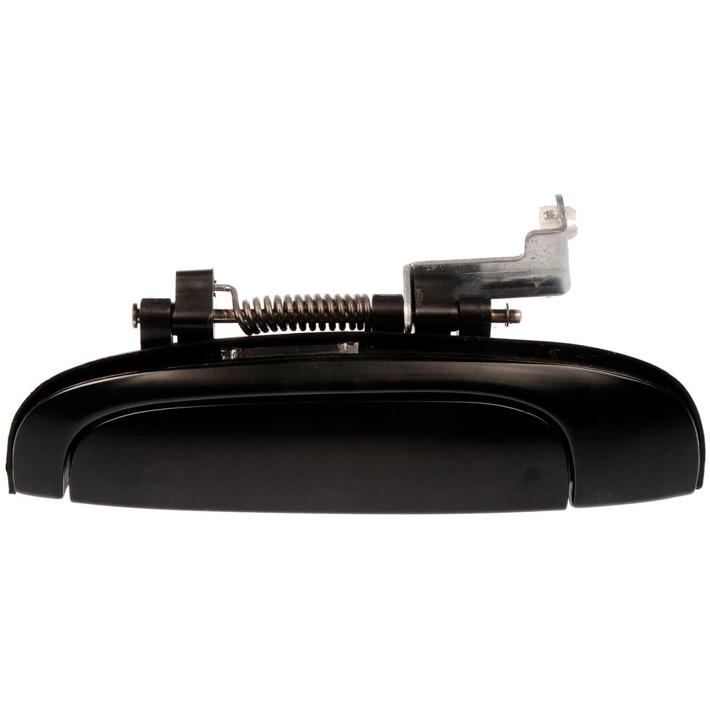 EXTERIOR DOOR HANDLE
