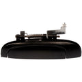 EXTERIOR DOOR HANDLE