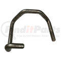 ROD,LATCH,UTS TRAY SST CCW
