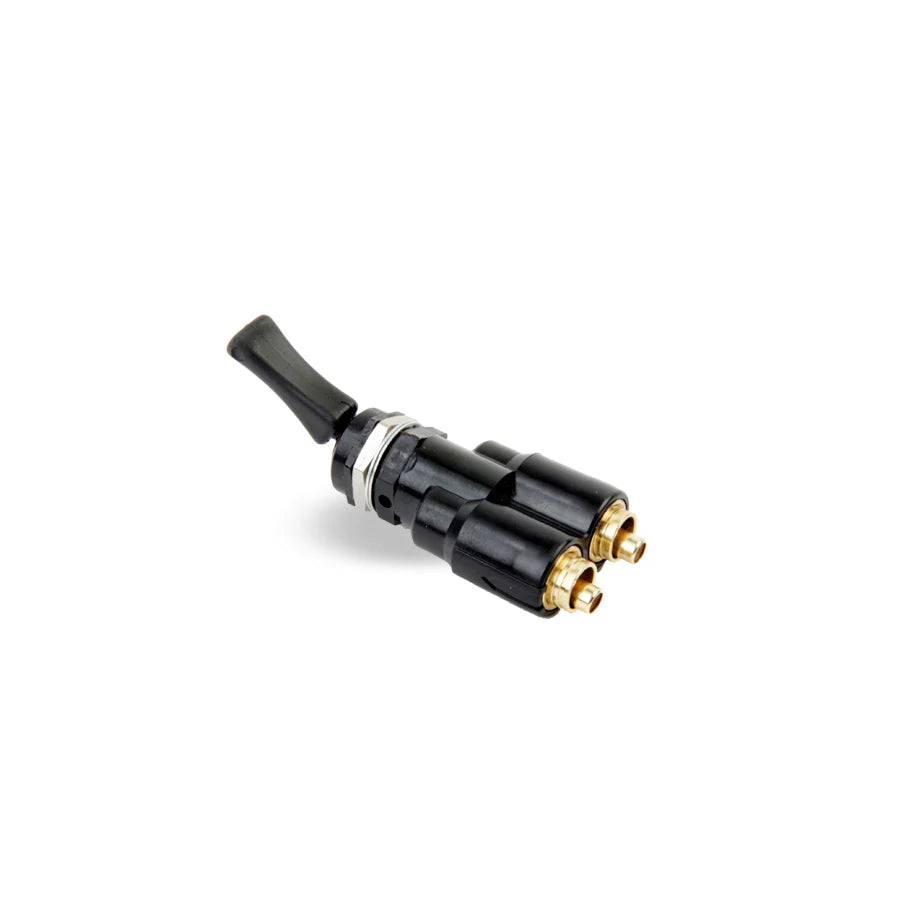 VELVAC auto part