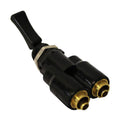 VELVAC auto part