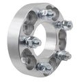 ADAPTER REV 1.25'' 5X4.5/4.75/5X5 T