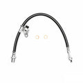 DFC 92-00 Lexus SC400 Front-L Brake Hose