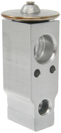 FOUR SEASONS auto part