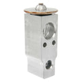 FOUR SEASONS auto part