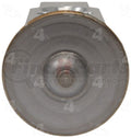 EXPANSION VALVE