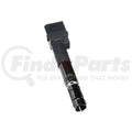 COIL ON PLUG COIL