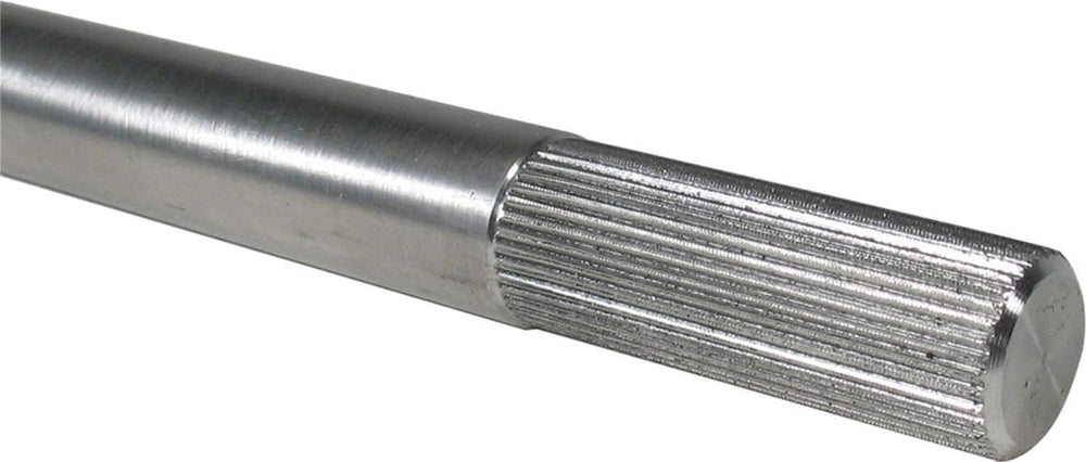 BORGESON auto part
