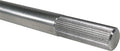 STEERING SHAFT