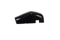 REGAL COVER IDLER HEAD FRONT COVER BLACK